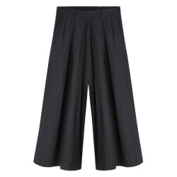 Summum Broek 4s2958-12259