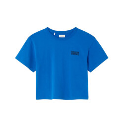 American Vintage T-shirt kyko02bge