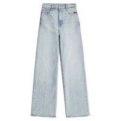G-Star Jeans d23591-e106