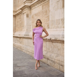 Freebird Donne dress