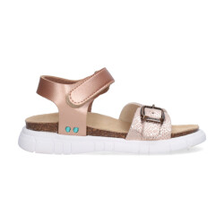 Bunnies Jr. 226420 bo beach