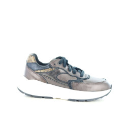 Xsensible 33002.4 wijdte g 1/2