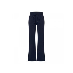 My Lady Fashion Travelsoft Broek Aisha 