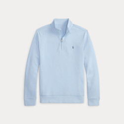 Ralph Lauren 710p04056