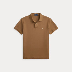 Ralph Lauren 710680784