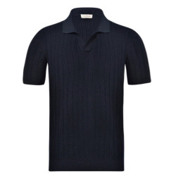 Gran Sasso 23139-18068