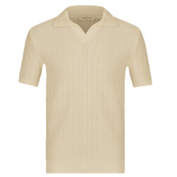 Gran Sasso 23139-18068