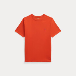 Ralph Lauren 323832904