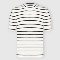 Gran Sasso 23165-18064