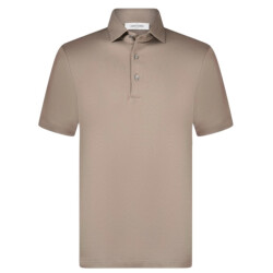 Gran Sasso 60116-81001