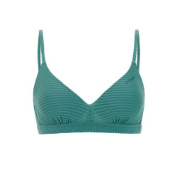 Protest cameo bikini top bcd-cup bikini top dames -