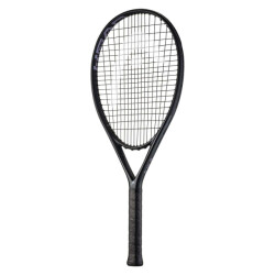 Head pwr 115 tennisracket heren -