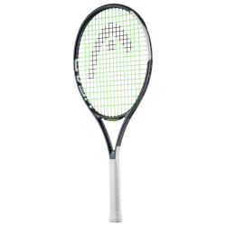Head speed 26 tennisracket jongens -