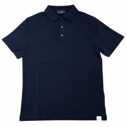 Peuterey Marea polo graphite