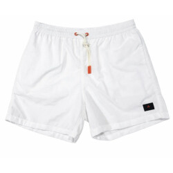Peuterey Fitenia 02 swimshort
