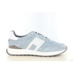 Berkelmans Abbazia wijdte g 1/2