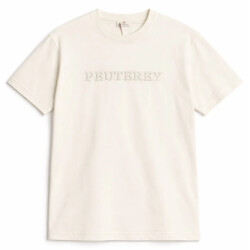 Peuterey Falcon heavy tee