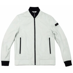 Peuterey Bofin srt 01 jacket mint