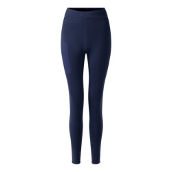 Dare2b Dames haik legging