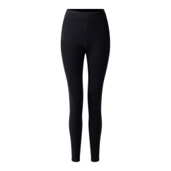 Dare2b Dames haik legging