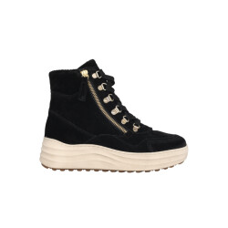 Gabor 76.568. dames laars