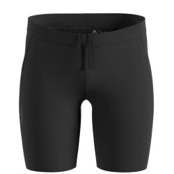 Odlo Tights short essential
