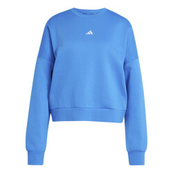 Adidas w sl fc swt sweater dames -