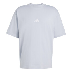 Adidas m fi sl t sport t-shirt korte mouw heren -
