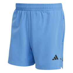 Adidas d4t power short training short heren -