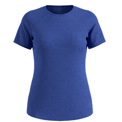 Odlo T-shirt crew neck s/s active 365