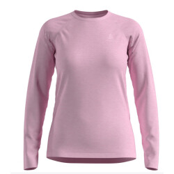 Odlo T-shirt crew neck l/s essential seamless