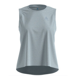 Odlo Tank crew neck active 365 linencool