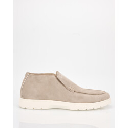 Greve Casual schoenen