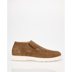 Greve Casual schoenen