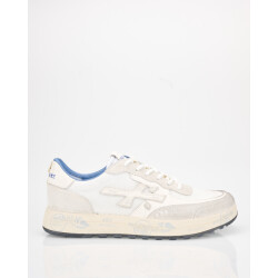 Premiata Sneakers