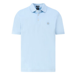 Hugo Boss Polo
