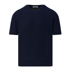 Gran Sasso T-shirt donker