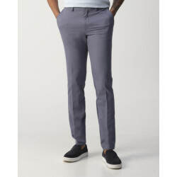 Hugo Boss Chino