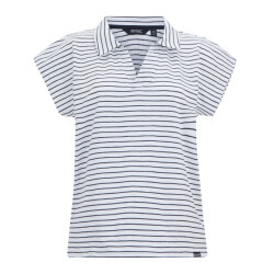 Regatta Dames lorana t-shirt