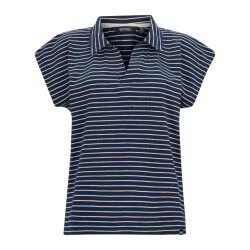 Regatta Dames lorana t-shirt