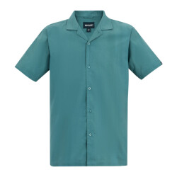 Regatta Heren hadlin overhemd