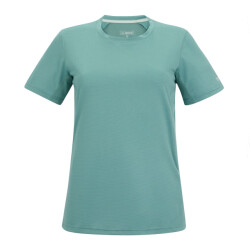 Regatta Dames demna t-shirt