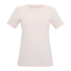 Regatta Dames demna t-shirt
