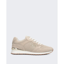 Liu Jo Dames maxi wonder low 02 bis