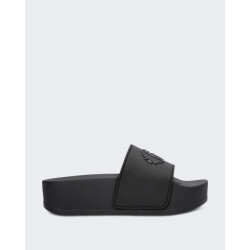 Liu Jo Dames mykonos 01