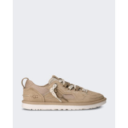 UGG Australia Dames minimel