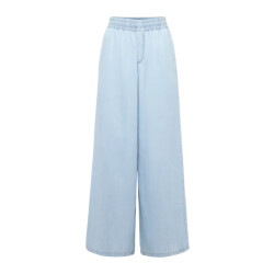 Drykorn Ceiling pantalons 260226 ceiling