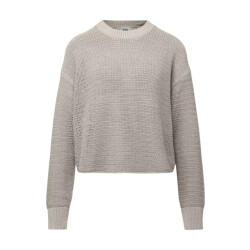 Drykorn Malese truien 420138 malese