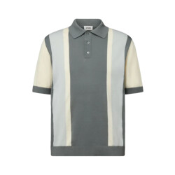 Drykorn Tamian polos 424059 tamian