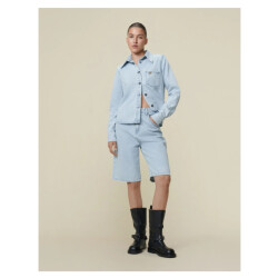 Lois Camille short shorts 3320-7973